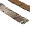 MBACS - Base Line - Shoulder Straps - Size M