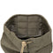 Light Weight Dump Pouch - Ranger Green