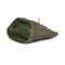 Light Weight Dump Pouch - Ranger Green