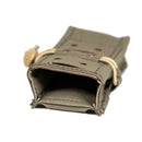 Speed Reload Pouch, SMG E7 - Ranger Green