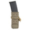 Speed Reload Pouch, SMG E7 - Ranger Green