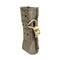 Speed Reload Pouch, SMG E7 - Ranger Green