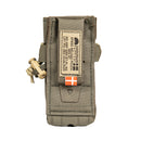 Speed Reload Pouch, SMG E7 - Ranger Green
