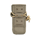 Speed Reload Pouch, SMG E7 - Ranger Green