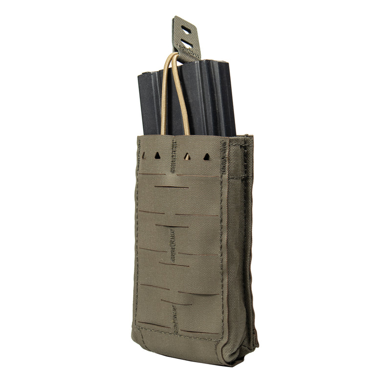 Solo - Rifle Magazine Pouch - V2 - Ranger Green