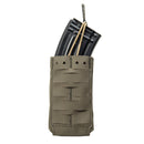 Solo - Rifle Magazine Pouch - V2 - Ranger Green