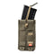 Solo - Rifle Magazine Pouch - V2 - Ranger Green