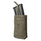 Solo - Rifle Magazine Pouch - V2 - Ranger Green