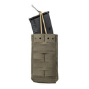 Solo - Rifle Magazine Pouch - V2 - Ranger Green