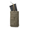 Solo - Rifle Magazine Pouch - V2 - Ranger Green