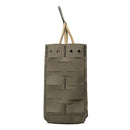 Solo - Rifle Magazine Pouch - V2 - Ranger Green