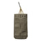 Solo - Rifle Magazine Pouch - V2 - Ranger Green