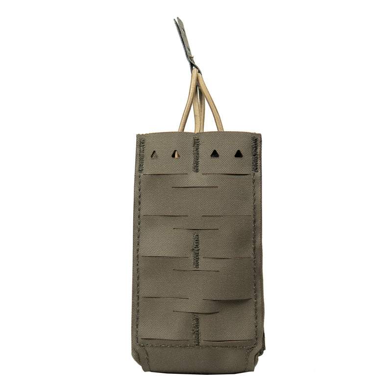 Solo - Rifle Magazine Pouch - V2 - Ranger Green