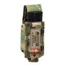 Universal Hand Grenade Pouch - MultiCam