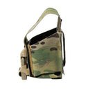 Universal Hand Grenade Pouch - MultiCam
