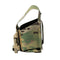 Universal Hand Grenade Pouch - MultiCam