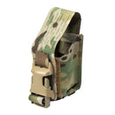 Universal Hand Grenade Pouch - MultiCam