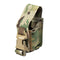 Universal Hand Grenade Pouch - MultiCam