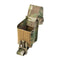 Universal Hand Grenade Pouch - MultiCam