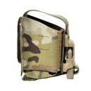 Universal Hand Grenade Pouch - MultiCam