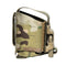 Universal Hand Grenade Pouch - MultiCam