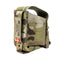Universal Hand Grenade Pouch - MultiCam
