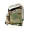 Universal Hand Grenade Pouch - MultiCam