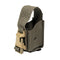 Universal Hand Grenade Pouch - Ranger Green