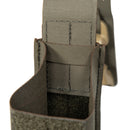 Universal Hand Grenade Pouch - Ranger Green