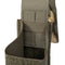 Universal Hand Grenade Pouch - Ranger Green