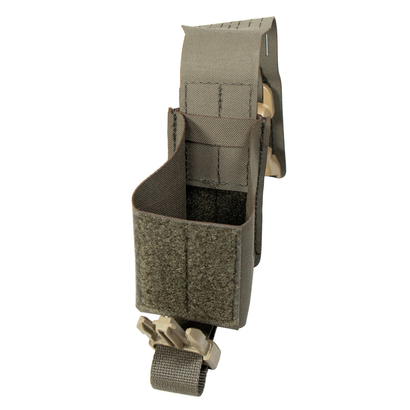 Universal Hand Grenade Pouch - Ranger Green
