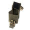 Universal Hand Grenade Pouch - Ranger Green