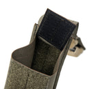Universal Hand Grenade Pouch - Ranger Green