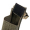 Universal Hand Grenade Pouch - Ranger Green