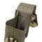 Universal Hand Grenade Pouch - Ranger Green