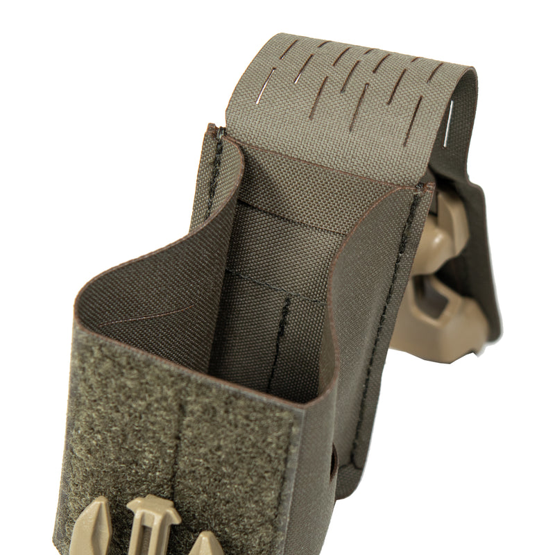 Universal Hand Grenade Pouch - Ranger Green