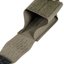 Universal Hand Grenade Pouch - Ranger Green