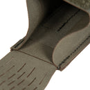 Universal Hand Grenade Pouch - Ranger Green