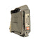 Universal Hand Grenade Pouch - Ranger Green