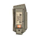 Universal Hand Grenade Pouch - Ranger Green