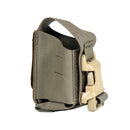 Universal Hand Grenade Pouch - Ranger Green