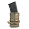 XCaliber - Universal Rifle Magazine Pouch (V2022) - Ranger Green