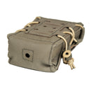XCaliber - Universal Rifle Magazine Pouch (V2022) - Ranger Green