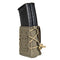 XCaliber - Universal Rifle Magazine Pouch (V2022) - Ranger Green