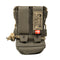 XCaliber - Universal Rifle Magazine Pouch (V2022) - Ranger Green
