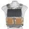 Maritime - Upgrade 1 - Cummerbund + Flap, Size M