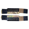 Maritime - Upgrade 1 - Cummerbund + Flap, Size M
