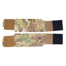 Maritime - Upgrade 1 - Cummerbund + Flap, Size M