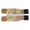 Maritime - Upgrade 1 - Cummerbund + Flap, Size M