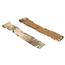 MBACS - Base Line - XMPC Plate Carrier - MultiCam - Size M